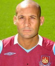 尼格尔资料,探寻历史深处的传奇人生