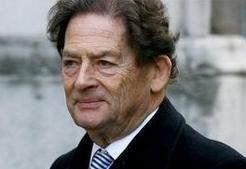 尼格尔资料,探寻历史深处的传奇人生  第2张