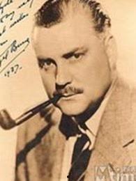 尼格尔资料,探寻历史深处的传奇人生  第3张