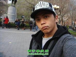 大目个人资料,探寻人生智慧与哲学思考的璀璨星辰