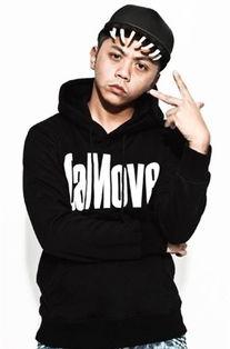 大目个人资料,探寻人生智慧与哲学思考的璀璨星辰  第3张