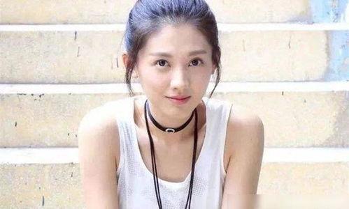 王洁丽个人资料,才华横溢的青年才俊，多领域成就斐然  第3张