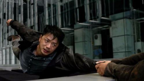 沉默的真相照片谁拍的,照片背后的摄影者之谜  第3张