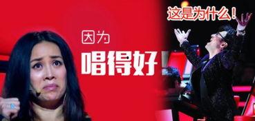 2013 大事 娱乐,年度精彩瞬间回顾  第2张