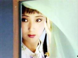 明星死亡大全名字,揭秘明星死亡大全中的传奇故事  第2张