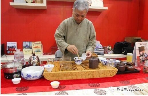 演员陈国义,光影岁月中的演艺人生