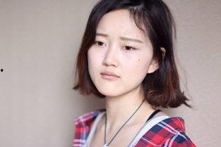 徐润个人资料  第3张