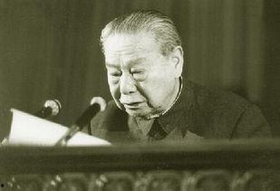 姫鹏飞照片,镜头下的光影传奇