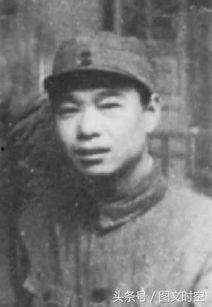 姫鹏飞照片,镜头下的光影传奇  第2张