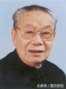 姫鹏飞照片,镜头下的光影传奇  第3张