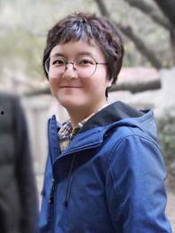 纹面女高洁个人资料,神秘纹面背后的传奇人生