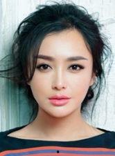 纹面女高洁个人资料,神秘纹面背后的传奇人生  第3张