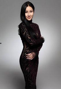 姜雯个人资料  第2张