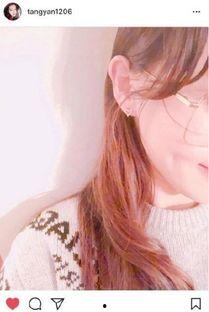 ins上生活照很美的,Instagram上令人陶醉的生活瞬间