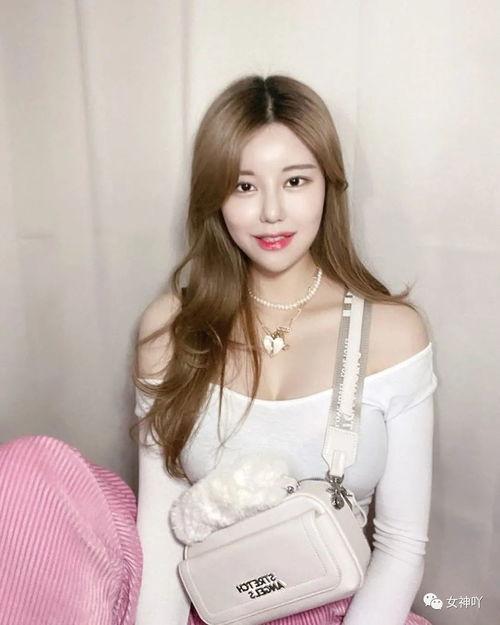 ins上生活照很美的,Instagram上令人陶醉的生活瞬间  第2张