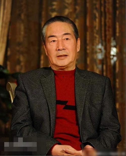 杜演员去世,演艺界失去一颗璀璨明星