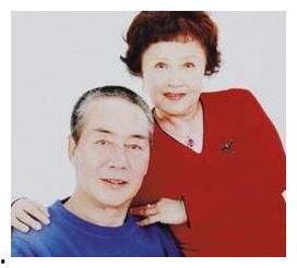 杜演员去世,演艺界失去一颗璀璨明星  第2张