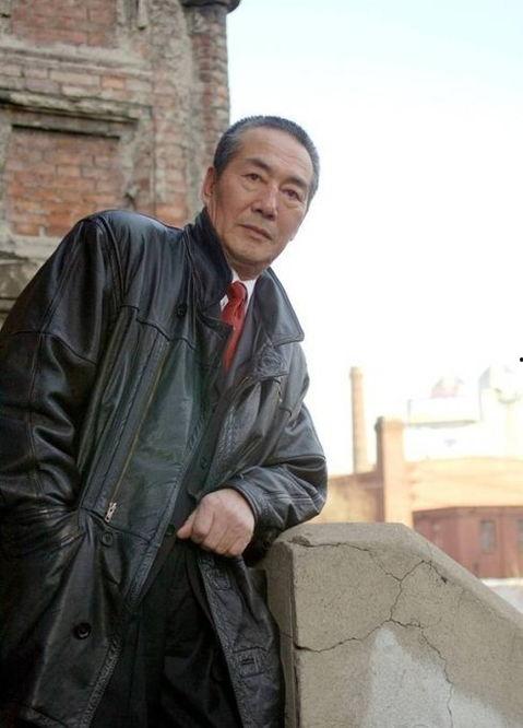 杜演员去世,演艺界失去一颗璀璨明星  第3张