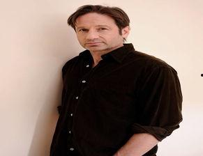 欧美娱乐圈高学历  第2张