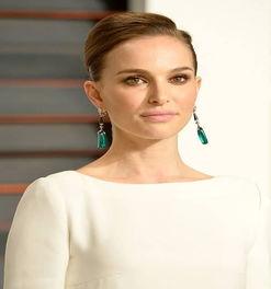 欧美娱乐圈高学历  第3张