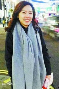 女主播张嘉欣照片,镜头下的魅力女主播  第2张