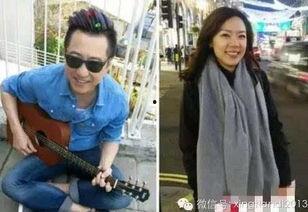 女主播张嘉欣照片,镜头下的魅力女主播  第3张