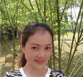 李丹露个人资料,才华横溢的影视新星，多面发展的演艺人生  第2张