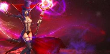 天天星联盟背景音乐,旋律中的星际传奇