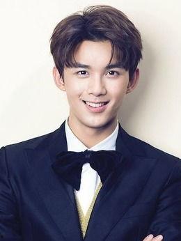 演员陈帅个人资料,影视界多面手，才华横溢的演技派新星