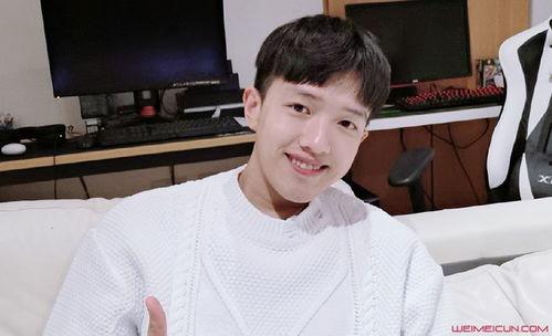 演员陈帅个人资料,影视界多面手，才华横溢的演技派新星  第2张