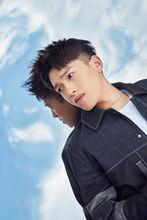 演员陈帅个人资料,影视界多面手，才华横溢的演技派新星  第3张