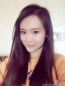 古典美女网红,穿越时空的美丽传奇  第3张