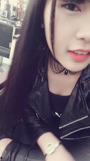 演员余婷,光影交织下的璀璨星途  第2张