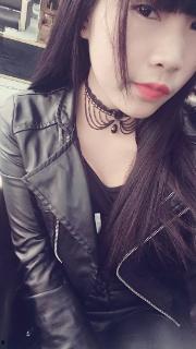 演员余婷,光影交织下的璀璨星途  第3张