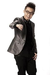 孙伯纶照片  第2张