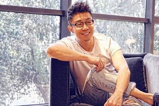 孙伯纶照片  第3张