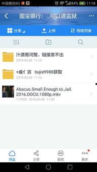 国宝 小可入狱背景,小可入狱背后的传奇故事  第3张
