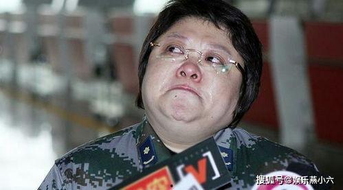 韩红早期照片  第3张