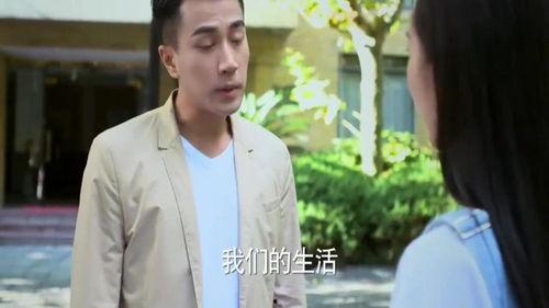 周末父母所有演员,演绎家庭情感纠葛  第2张