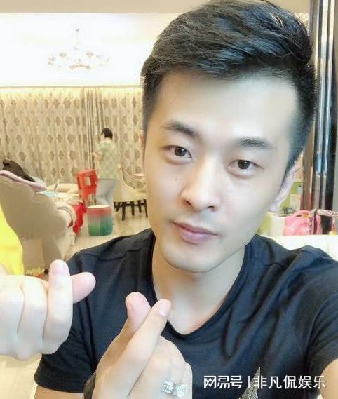 网红辛巴,从网红到商业帝国的崛起之路