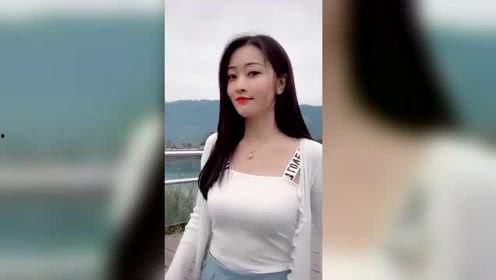 可乐姐姐个人资料,揭秘网红背后的多彩人生  第2张