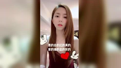 可乐姐姐个人资料,揭秘网红背后的多彩人生  第3张