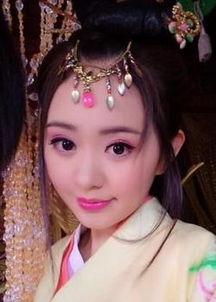 隋唐英雄6演员表大全,众星云集演绎传奇故事