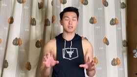 西唐网红小哥,短视频时代的流量密码揭秘  第2张