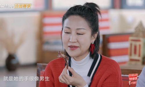 张云龙老婆的照片,美丽动人引网友热议  第3张