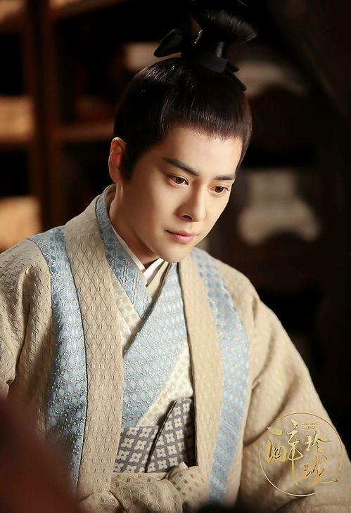 娱乐圈的谦谦君子,风度翩翩，德艺双馨的明星风采