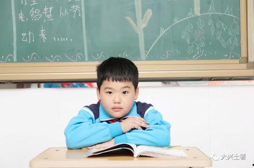 开县中学双笙照片  第3张