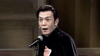 高光明搞笑视频,笑料百出，欢乐无限