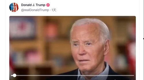 高光明搞笑视频,笑料百出,欢乐无限 第3张 高光明搞笑视频,笑料百出,欢乐无限 第3张