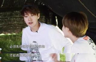 海乔资料,探寻海洋奥秘的探险家 第2张 海乔资料,探寻海洋奥秘的探险家 第2张